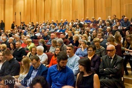 Vivaldi, jakiego nie znacie