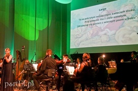 Vivaldi, jakiego nie znacie