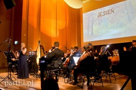Vivaldi, jakiego nie znacie