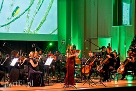 Vivaldi, jakiego nie znacie