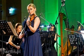 Vivaldi, jakiego nie znacie