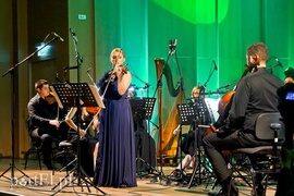 Vivaldi, jakiego nie znacie