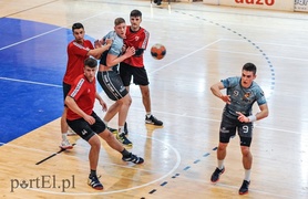 Meblarze zagrali dla WOŚP