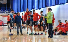 Meblarze zagrali dla WOŚP