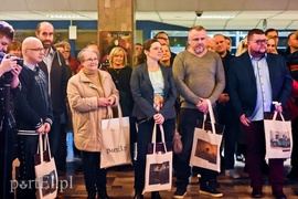 Pokazali piękno regionu na swoich zdjęciach