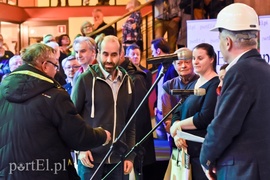Pokazali piękno regionu na swoich zdjęciach