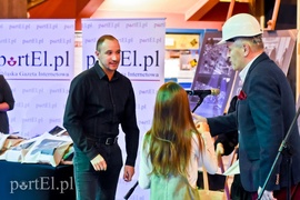 Pokazali piękno regionu na swoich zdjęciach