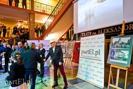 Pokazali piękno regionu na swoich zdjęciach