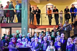 Pokazali piękno regionu na swoich zdjęciach