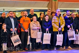 Pokazali piękno regionu na swoich zdjęciach