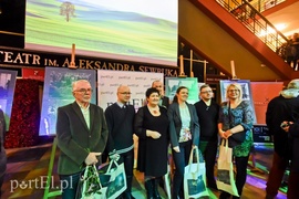 Pokazali piękno regionu na swoich zdjęciach