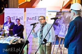 Pokazali piękno regionu na swoich zdjęciach