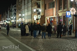 Nie zapominamy. Rocznica śmierci Pawła Adamowicza