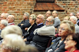 Ludzie z Biura Konstrukcyjnego zdjęcie nr 218594