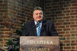 Ludzie z Biura Konstrukcyjnego zdjęcie nr 218601