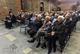 Ludzie z Biura Konstrukcyjnego zdjęcie nr 218590