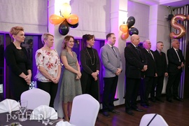 ZSZ nr 1: Dziś nikt nie myślał o maturze