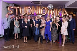 ZSZ nr 1: Dziś nikt nie myślał o maturze