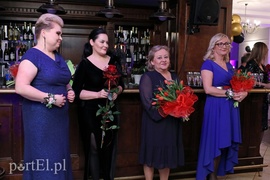 ZSZ nr 1: Dziś nikt nie myślał o maturze