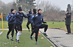 Dwa oblicza Olimpii
