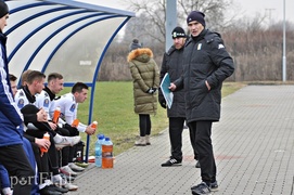 Dwa oblicza Olimpii