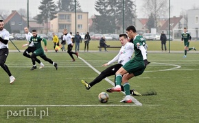 Dwa oblicza Olimpii