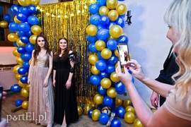 Ten wieczór zapamiętają na lata