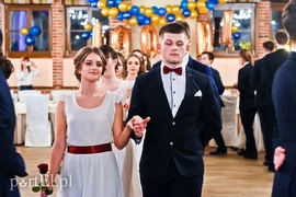 Ten wieczór zapamiętają na lata