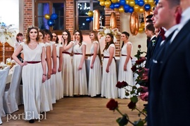 Ten wieczór zapamiętają na lata