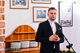 Ten wieczór zapamiętają na lata Ten wieczór zapamiętają na lata