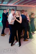 Studniówka ZST: Ważne są te dni, których jeszcze nie znamy