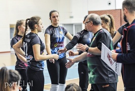 Miłe złego początki