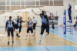 Miłe złego początki