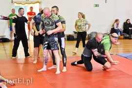 Pokonać samego siebie