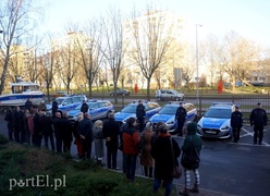 Będą pływać i jeździć nowym sprzętem