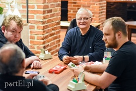 Szlem na Żuławach