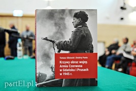 Niech żyje propaganda!