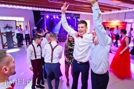 Dziś odrzućcie wszystkie troski