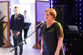 Dziś odrzućcie wszystkie troski