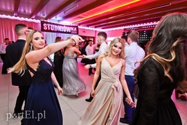 Dziś odrzućcie wszystkie troski