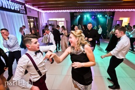 Dziś odrzućcie wszystkie troski