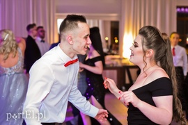 Dziś odrzućcie wszystkie troski
