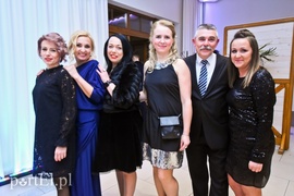 Dziś odrzućcie wszystkie troski