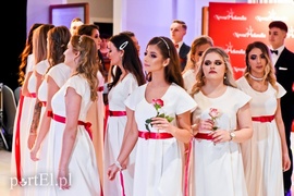 Dziś odrzućcie wszystkie troski