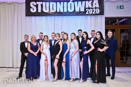 Dziś odrzućcie wszystkie troski