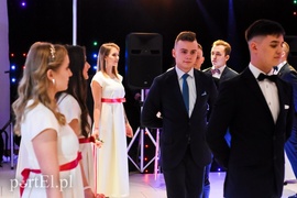 Dziś odrzućcie wszystkie troski