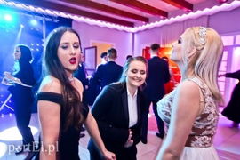 Dziś odrzućcie wszystkie troski