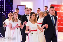 Dziś odrzućcie wszystkie troski