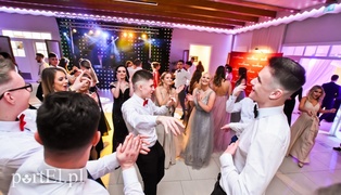 Dziś odrzućcie wszystkie troski