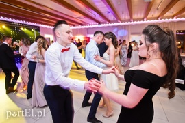 Dziś odrzućcie wszystkie troski